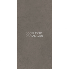 Moduleo Moduleo LayRed Pro камень Hoover Stone 46957 фото 2 | FLOORDEALER